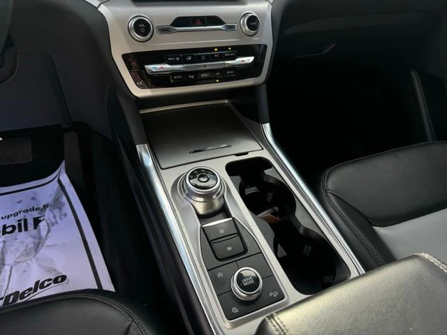View 25