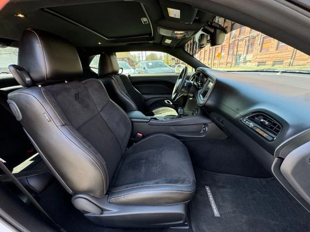 2023 Dodge Challenger R/T - Photo 14