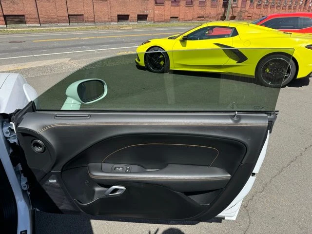 2023 Dodge Challenger R/T - Photo 16