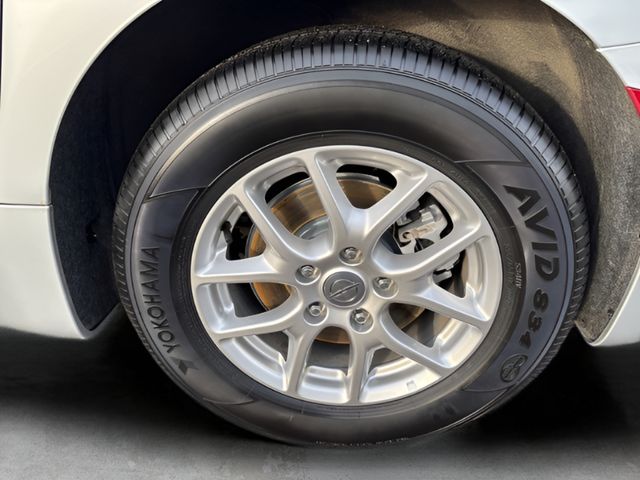 2024 Chrysler Pacifica Touring L - Photo 10