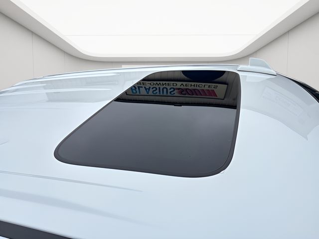 2024 GMC Sierra 1500 AT4X - Photo 13