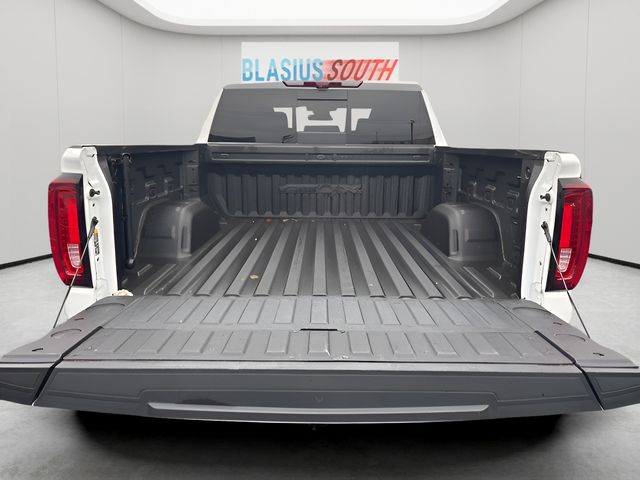 2024 GMC Sierra 1500 AT4X - Photo 14