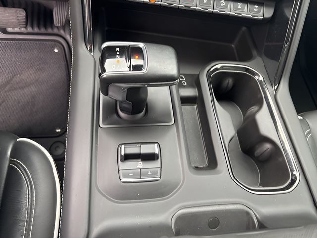 2024 GMC Sierra 1500 AT4X - Photo 24