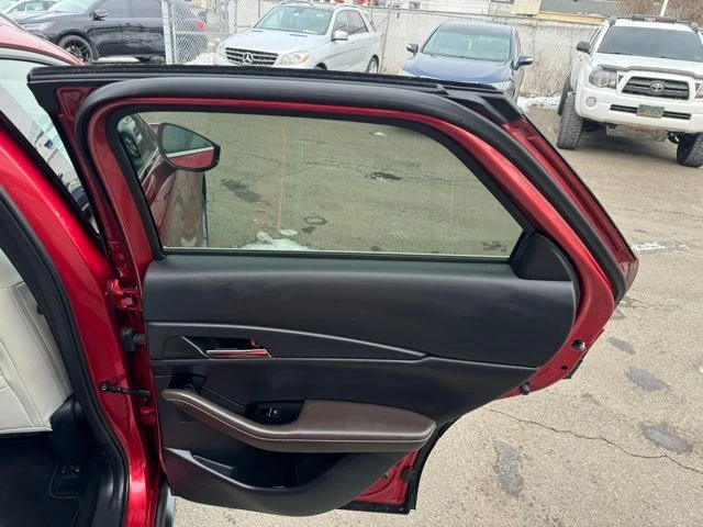 View 15