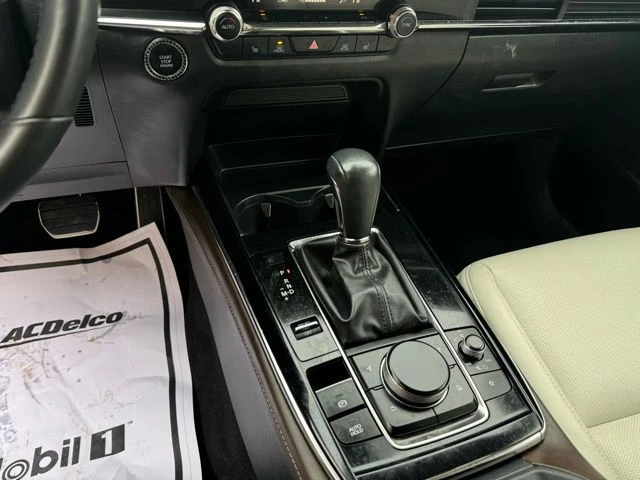 View 20
