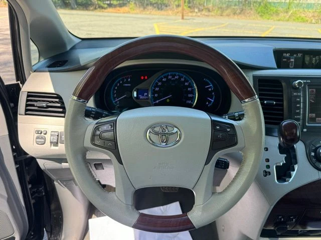 View 20