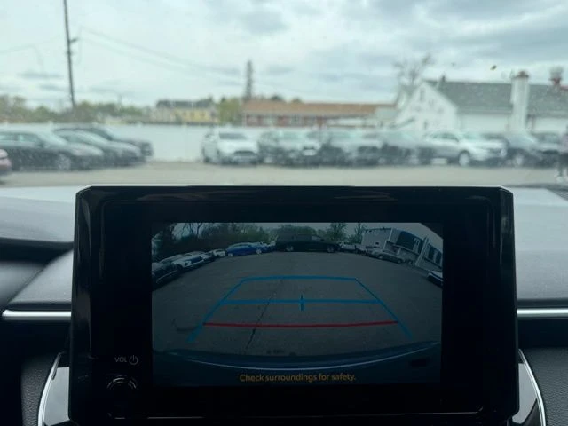 View 21