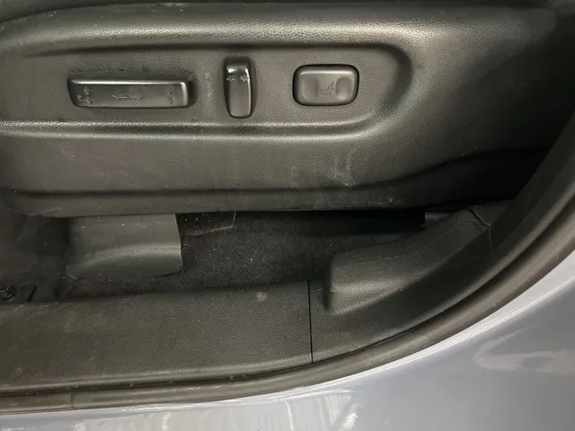 2022 Honda Pilot - Image 4