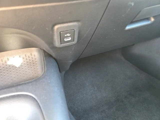 2024 Toyota Corolla LE photo 11
