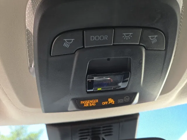 2024 Toyota Corolla LE photo 14