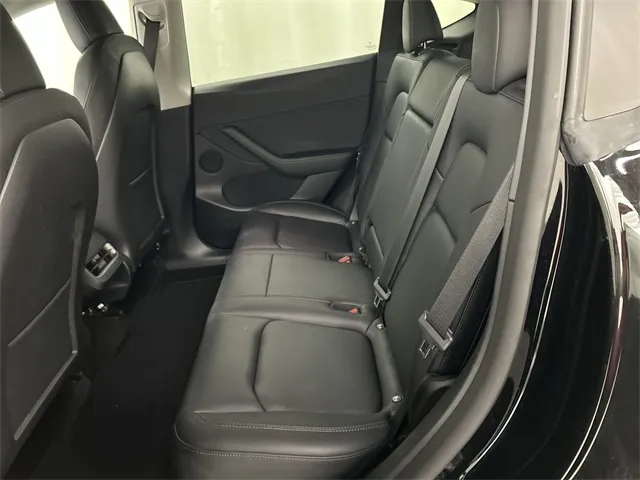 2022 Tesla Model Y Performance photo 22