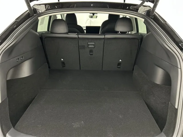 2022 Tesla Model Y Performance photo 7