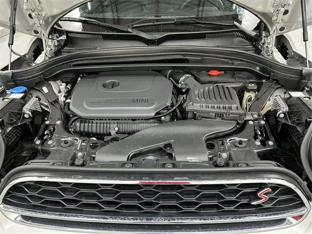 2023 MINI Cooper S Countryman - Image 6