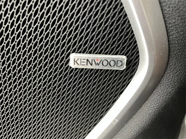 2021 Jeep Renegade Latitude photo 17