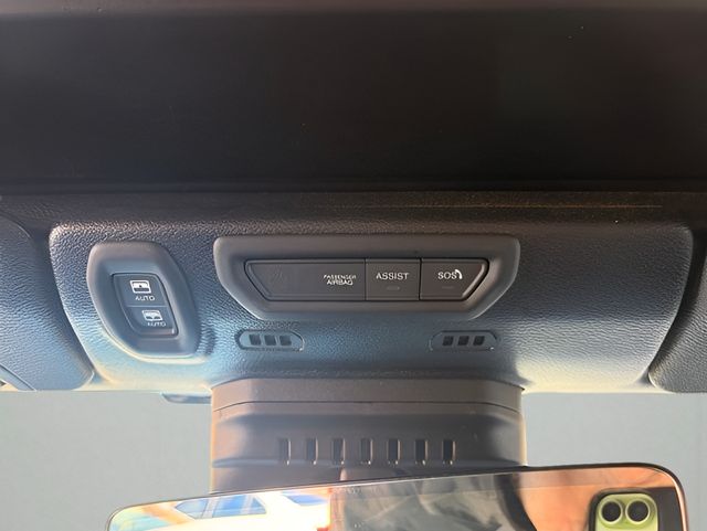 2021 Jeep Wrangler Unlimited Rubicon 4XE - Photo 55