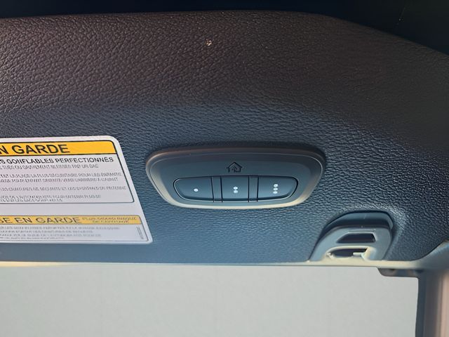 2021 Jeep Wrangler Unlimited Rubicon 4XE - Photo 56