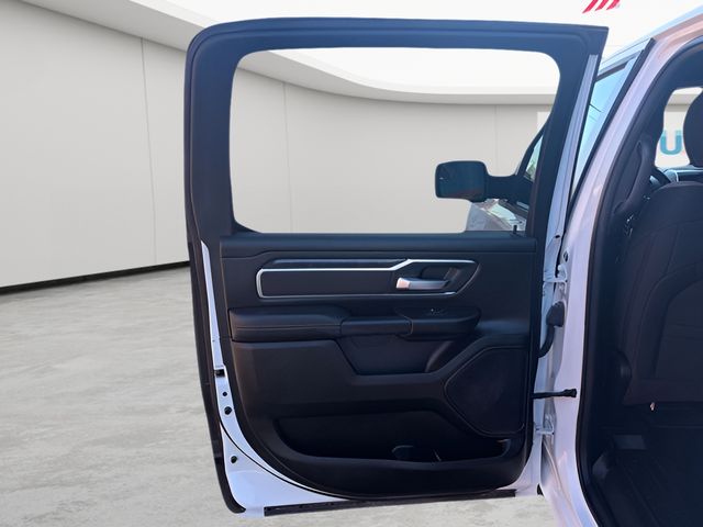 2023 RAM Ram 1500 Pickup Big Horn/Lone Star - Photo 13