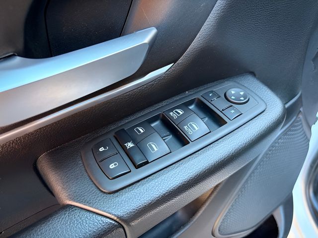 2023 RAM Ram 1500 Pickup Big Horn/Lone Star - Photo 17