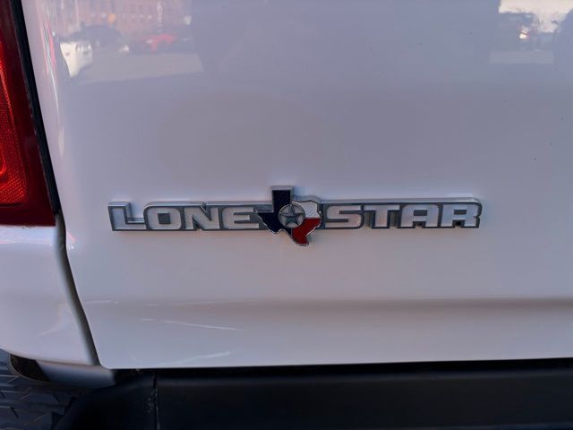 2023 RAM Ram 1500 Pickup Big Horn/Lone Star - Photo 29