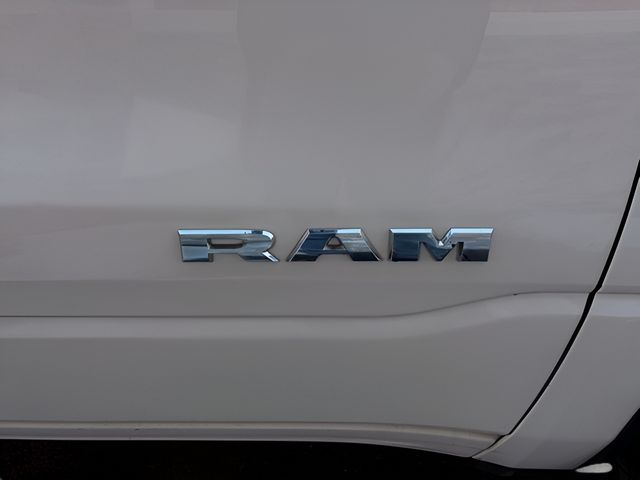 2023 RAM Ram 1500 Pickup Big Horn/Lone Star - Photo 31