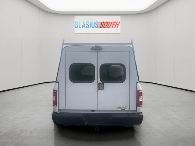 2019 Ford F-150 view 4