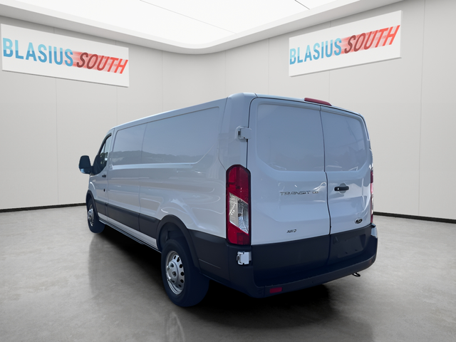 2023 Ford Transit-150 view 5
