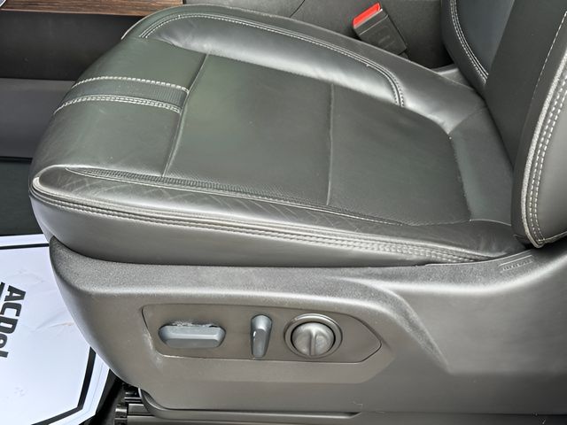 2023 Chevrolet Silverado 2500HD High Country - Photo 10
