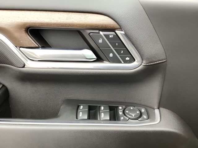 2024 Chevrolet Silverado 2500HD High Country - Photo 14