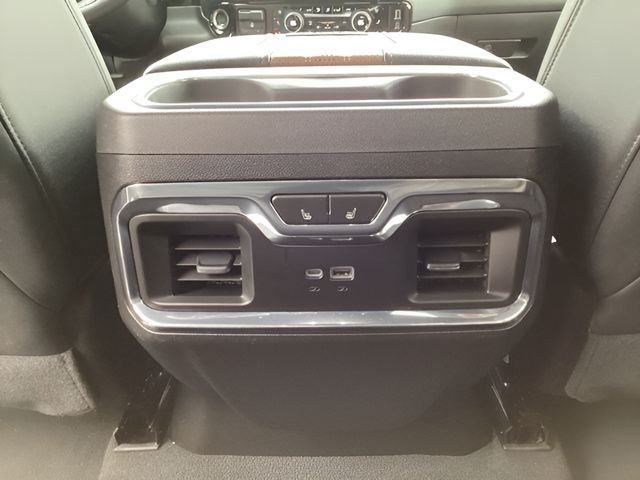2024 Chevrolet Silverado 2500HD High Country - Photo 29
