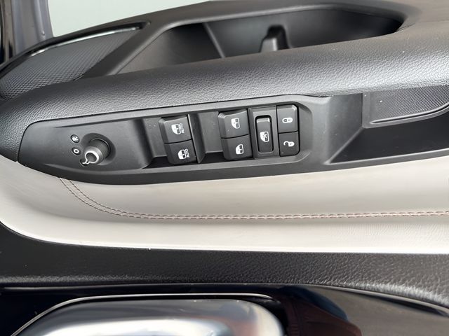 2024 Jeep Compass Limited - Photo 19