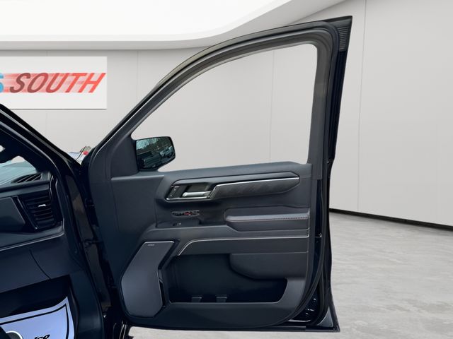2024 GMC Sierra 1500 AT4X - Photo 14
