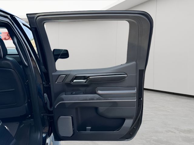 2024 GMC Sierra 1500 AT4X - Photo 16
