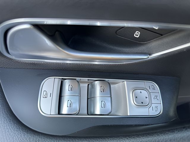 2022 Mercedes-Benz GLE GLE350 - Photo 10