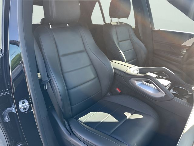 2022 Mercedes-Benz GLE GLE350 - Photo 15
