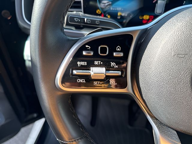 2022 Mercedes-Benz GLE GLE350 - Photo 21
