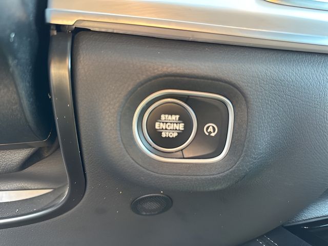 2022 Mercedes-Benz GLE GLE350 - Photo 23