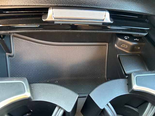 2022 Mercedes-Benz GLE GLE350 - Photo 27