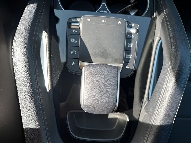 2022 Mercedes-Benz GLE GLE350 - Photo 29