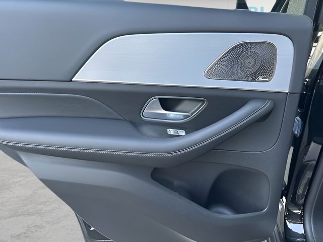 2022 Mercedes-Benz GLE GLE350 - Photo 37