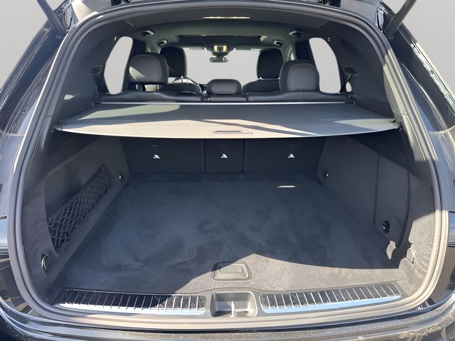 2022 Mercedes-Benz GLE GLE350 - Photo 38