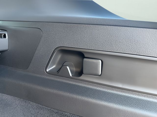 2022 Mercedes-Benz GLE GLE350 - Photo 40