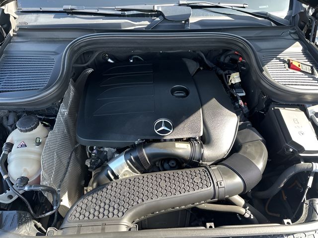 2022 Mercedes-Benz GLE GLE350 - Photo 44