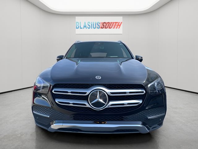 2022 Mercedes-Benz GLE GLE350 - Photo 8