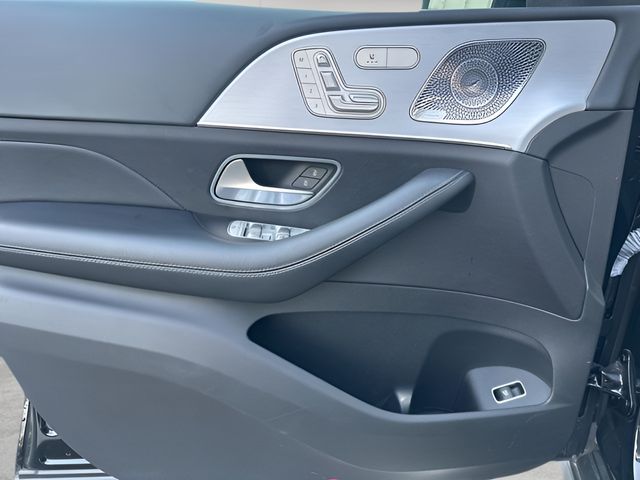 2022 Mercedes-Benz GLE GLE350 - Photo 9