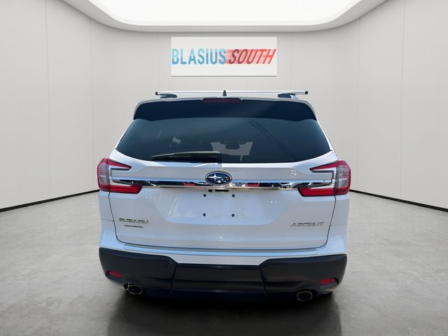 2023 Subaru Ascent view 4