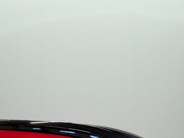 2023 Hyundai Tucson Limited - Photo 13