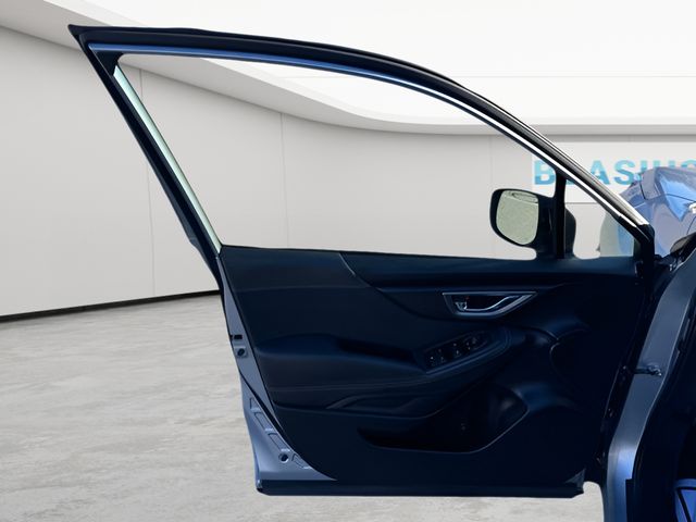 2023 Subaru Forester Premium - Photo 10