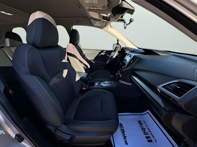 2023 Subaru Forester Premium - Photo 11