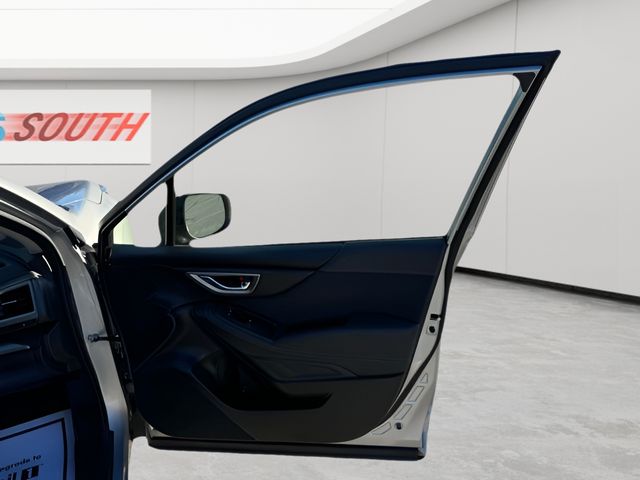 2023 Subaru Forester Premium - Photo 12
