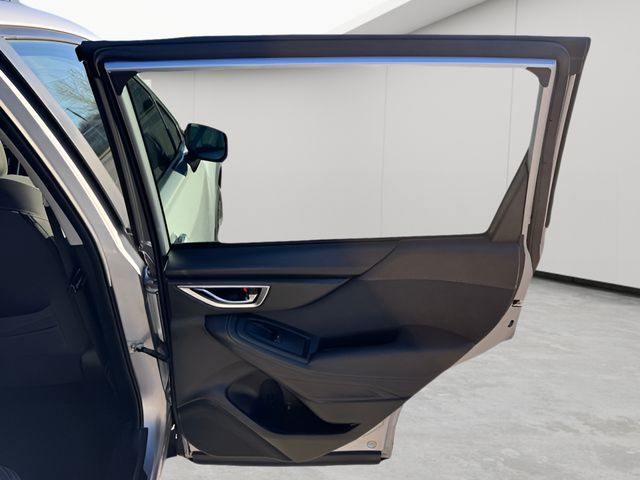 2023 Subaru Forester Premium - Photo 14